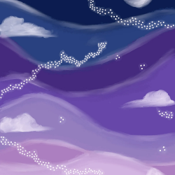 Dreamwidth Pics